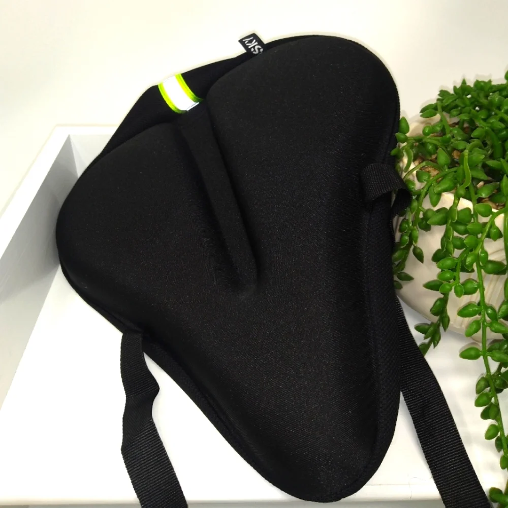 Yosky Bicycle Seat Cover